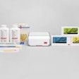 3 M Molecular Detection Assay 2 Salmonella Detection Kit