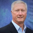 Allen Harim President and CEO Joe Moran | Allen Harim