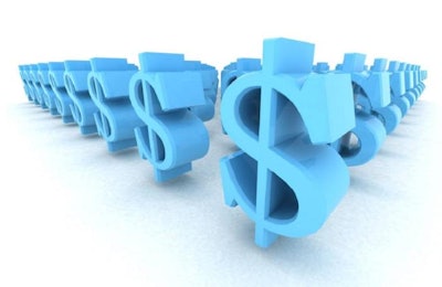 (Svilen Milev | Freeimages.com)