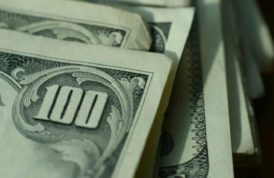 (Aap Deluxe, Freeimages.com)