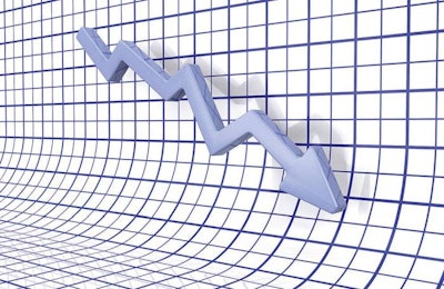 BigStockPhoto, kjpargeter