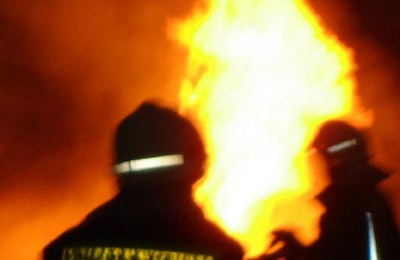 (Freefood | Freeimages.com)