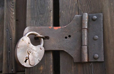 FREEIMAGES.COM | Griszka Niewiadomski