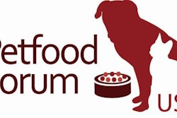 2015 Pff Logo 9314