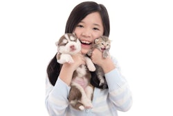 (lalalululala | Fotolia.com)