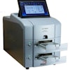 Mocon Inc Ox Tran Model 222 L