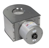 Pce Instruments Pce A 315