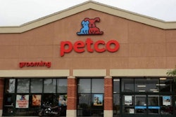 Petco