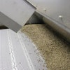 Pet food extrusion specialists are stepping up to help pet food manufacturers stay on top of challenges such as high-meat and alternative ingredient formulas, and meeting and exceeding increasingly detailed food safety regulations. | Courtesy Buhler Aeroglide
