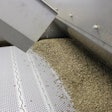 Pet food extrusion specialists are stepping up to help pet food manufacturers stay on top of challenges such as high-meat and alternative ingredient formulas, and meeting and exceeding increasingly detailed food safety regulations. | Courtesy Buhler Aeroglide