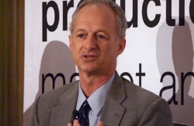 Ippe Panel