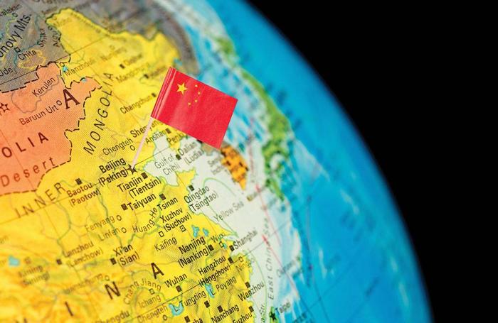 twixx, BigStockPhoto.com