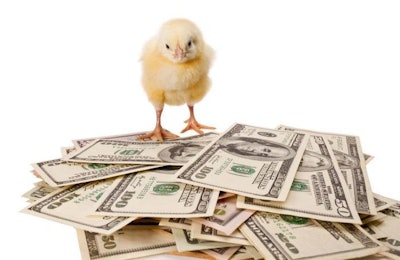 AleksKey, Shutterstock.com