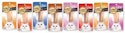 Inaba Foods Ciao Natural Treats For Cats
