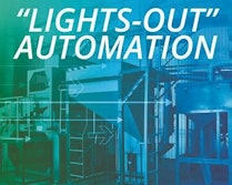 Repete Corp Flx Platform