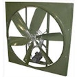 American Coolair Nbf48 Fan