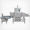 Eagle Product Inspection Fa3 Series Inline Fat Analysis Systems