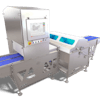 JBT-FoodTech-DSI-DB20-portioning-system
