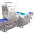 JBT-FoodTech-DSI-DB20-portioning-system