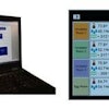 Jamesway-H3-environmental-control-system