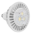 Larson-Electronics-LED-style-lamp