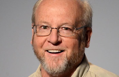 Tyson Foods has named Dan Zelenka vice president of laboratory services. | Tyson Foods