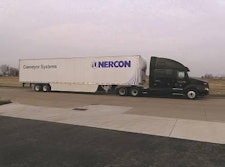 Nercon Transport