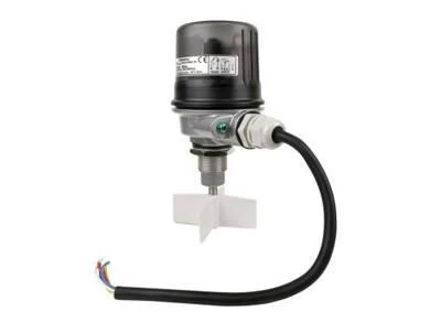 Bin Master Mini Rotary