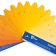 Dsm Nutritional Products Yolk Fan