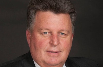 Ceva has named David Hankins its custom vaccine marketing manager. | Ceva