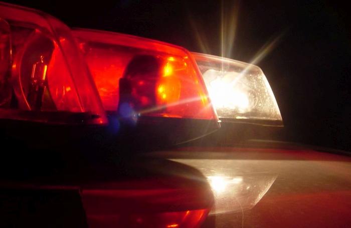 (Areal Camilo, Freeimages.com)