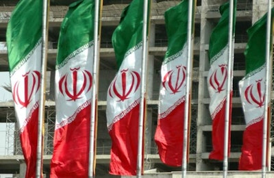(Ehsan Graph, Freeimages.com)