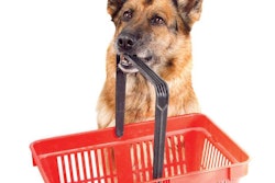 iStockphoto.com | Koljambus