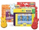 Fetch For Pets Peeps Baked Treats