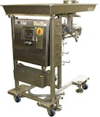 Multi Fill Volumetric Pocket Fillers