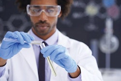 When choosing a methionine supplement, HMTBa can help purchasers diversify their methionine choices. | iStockphoto.com/PeopleImages