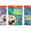 Petcurean Spike Pet Treats