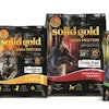 Solid Gold Pet High Protein Recipes