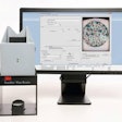 3 M Petrifilm Plate Reader