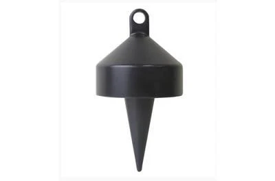 Bin Master Teflon Spike Sensor