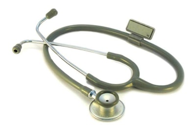 (Sundeip Arora | Freeimages.com)