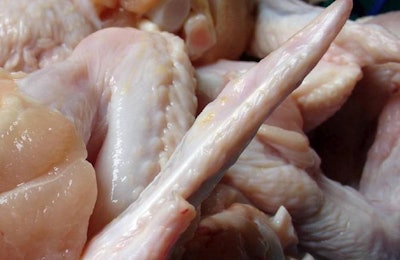 Nadia Jasmine, Freeimages.com