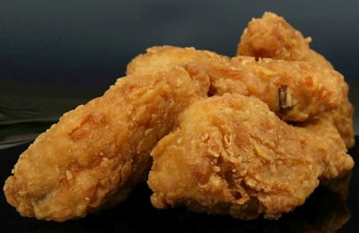 Robert Owen-Wahl, Freeimages.com