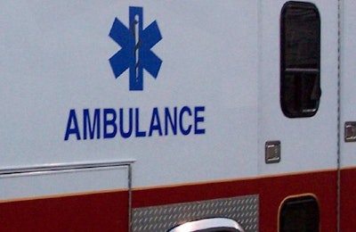 (Julie Elliott-Abshire | Freeimages.com)