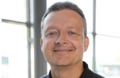 Tyson Foods has named Marty Bryan senior vice president, operations finance and accounting for prepared foods, commercial sales and innovation. | Tyson Foods