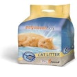 Mondi Wpp Woven Polypropylene Box Bag