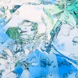 Gelatin may deserve another look as a tool in pet food formulation. | landio | Bigstock