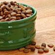 Natural, organic and related product claims are among the most important and effective in the pet food market. | Bigstock