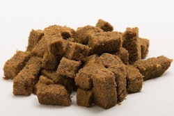 The overall freeze-dried pet food category grew from $120.1 million in 2014 to $195.4 million in 2015. | Courtesy Fresh is Best