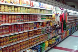 Pet food companies need to co-create value in their products. | Wikipedia